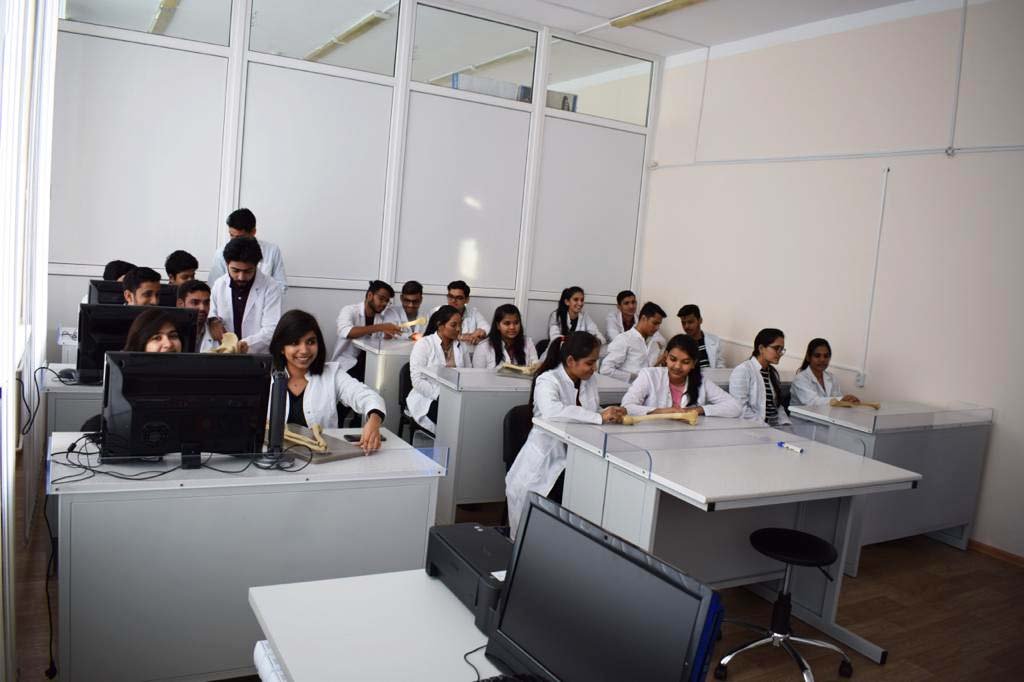 Classroom7